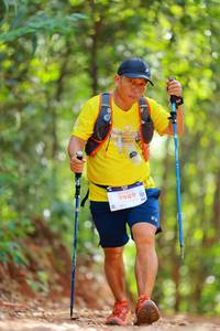 BIB: 5949
                            <button type="button" onclick="openModal(19031277)" class="btn btn-primary btn-sm float-right btn-popup" data-toggle="modal" data-target=".modal-high-quality">
                        <i class="fas fa-shopping-cart"></i> Add to Cart
                    </button>
                                            <button type="button" onclick="isThisMe(19031277, true)" class="btn btn-success btn-sm float-right btn-popup btn-isme hidden" data-toggle="tooltip" data-placement="bottom" title="นี่คือรูปของคุณใช่ไหม คลิกที่นี่เพื่อเอาเข้าอัลบั้ม">
                        <i class="fas fa-plus"></i> Add to album
                    </button>
                    <button type="button" onclick="isThisMe(19031277, false)" class="btn btn-warning btn-sm float-right btn-popup btn-isnotme hidden">
                        <i class="fas fa-ban"></i> Remove from album
                    </button>